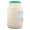 Hidden Valley Hidden Valley Original Ranch Dressing 1 gal., PK4 85620HVR - alternate 9